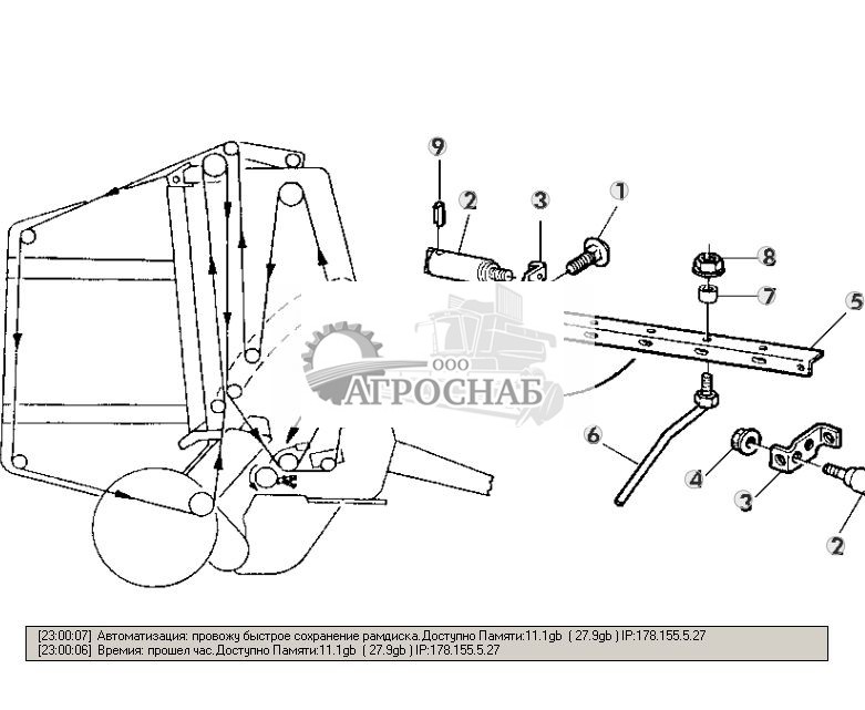 ATTACHMENTS (FLAX BUNDLE) - ST277197 127.jpg